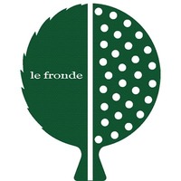 Le Fronde Golf Club