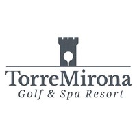 Hôtel Torremirona Golf & Wellness****