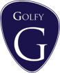 Copyright Golfy.fr (c) Golfy.fr